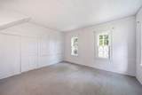 2340 Wolf Lake Road - Photo 9