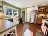 937 Farrell Avenue - Photo 10