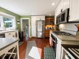 937 Farrell Avenue - Photo 11