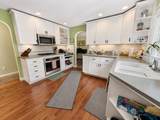 937 Farrell Avenue - Photo 12