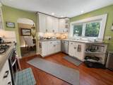 937 Farrell Avenue - Photo 13