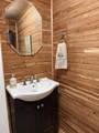937 Farrell Avenue - Photo 14