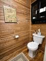 937 Farrell Avenue - Photo 15