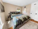 937 Farrell Avenue - Photo 17