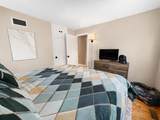 937 Farrell Avenue - Photo 18