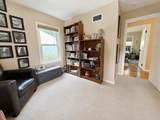 937 Farrell Avenue - Photo 19