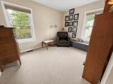 937 Farrell Avenue - Photo 20