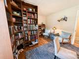 937 Farrell Avenue - Photo 21