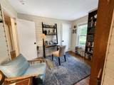 937 Farrell Avenue - Photo 22