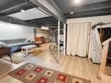 937 Farrell Avenue - Photo 23