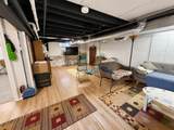 937 Farrell Avenue - Photo 25