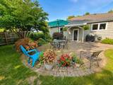 937 Farrell Avenue - Photo 27