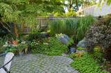 937 Farrell Avenue - Photo 28
