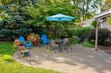 937 Farrell Avenue - Photo 29