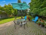 937 Farrell Avenue - Photo 31