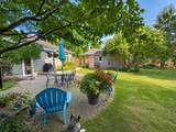 937 Farrell Avenue - Photo 32