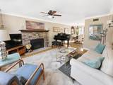 937 Farrell Avenue - Photo 4