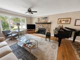 937 Farrell Avenue - Photo 5