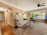 937 Farrell Avenue - Photo 6