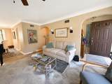 937 Farrell Avenue - Photo 7