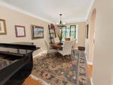937 Farrell Avenue - Photo 8