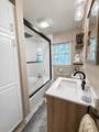 937 Farrell Avenue - Photo 9