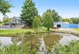 123 Freer Road - Photo 1