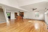 123 Freer Road - Photo 10