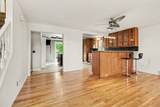 123 Freer Road - Photo 11