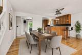 123 Freer Road - Photo 12