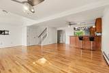 123 Freer Road - Photo 13