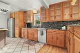123 Freer Road - Photo 14