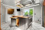 123 Freer Road - Photo 15