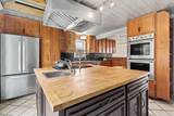 123 Freer Road - Photo 16
