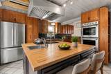 123 Freer Road - Photo 17