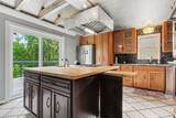 123 Freer Road - Photo 18