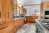 123 Freer Road - Photo 19
