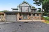 123 Freer Road - Photo 2