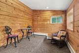 123 Freer Road - Photo 20