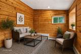 123 Freer Road - Photo 21