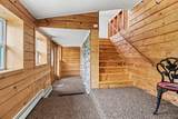 123 Freer Road - Photo 22