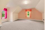 123 Freer Road - Photo 23