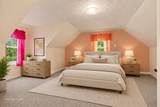 123 Freer Road - Photo 24