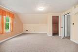 123 Freer Road - Photo 25
