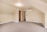 123 Freer Road - Photo 26