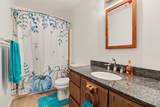 123 Freer Road - Photo 27