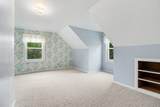 123 Freer Road - Photo 28