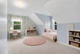 123 Freer Road - Photo 29
