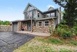 123 Freer Road - Photo 3