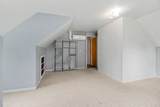 123 Freer Road - Photo 30
